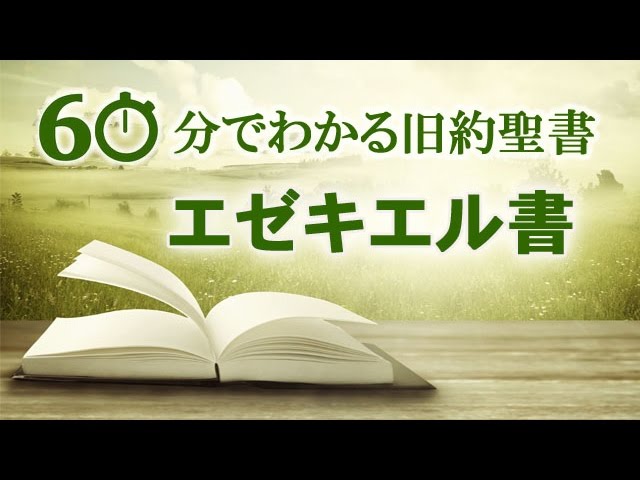 パルプ フィクション 雲は完璧な姿だと思う