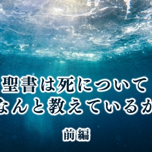 死後の世界 死後の命 メッセージステーション