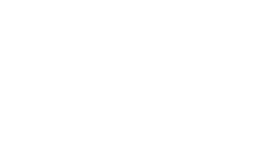 Clay【クレイ】中川健一牧師の聖書解説